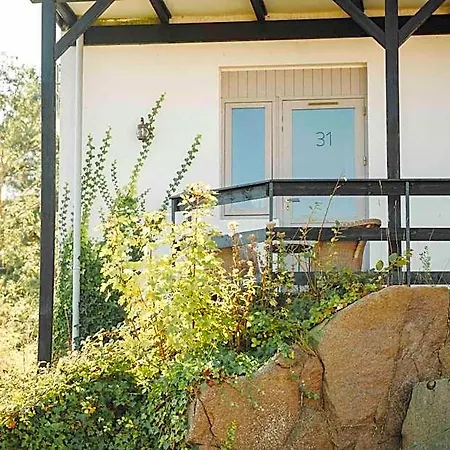 Hotel The Falcon 3*